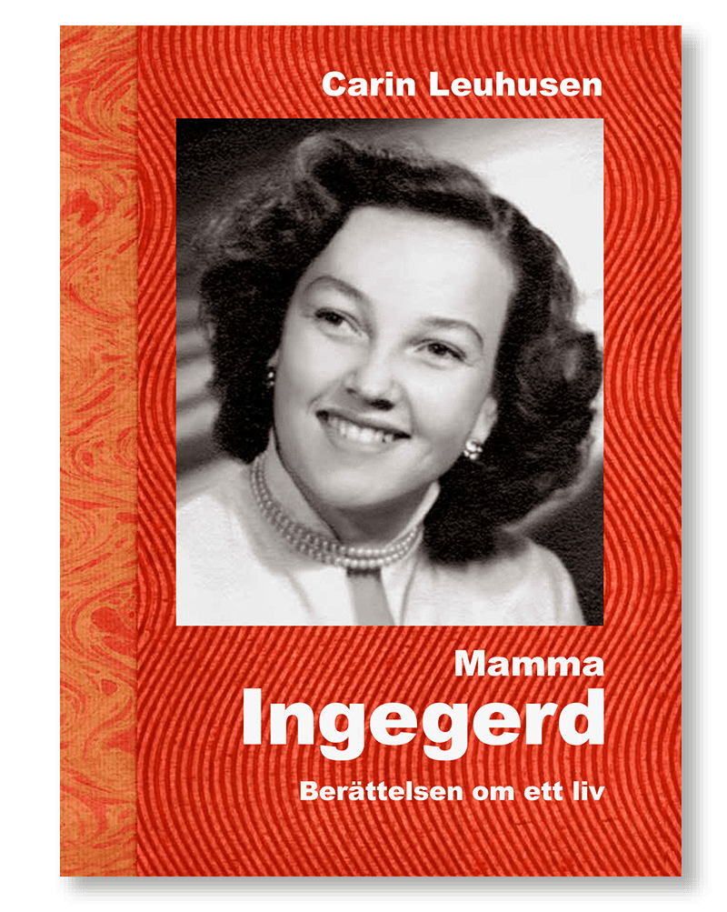 Framsida_skugga