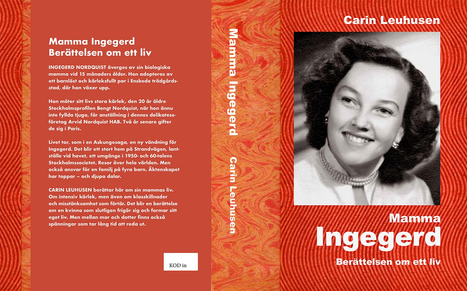 Leuhusen_mamma ingegerd_omslag